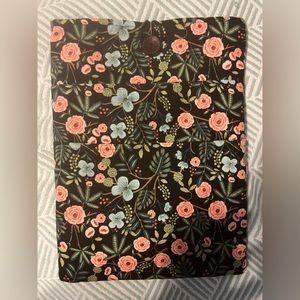 Laptop sleeve (fits 13inch laptop)